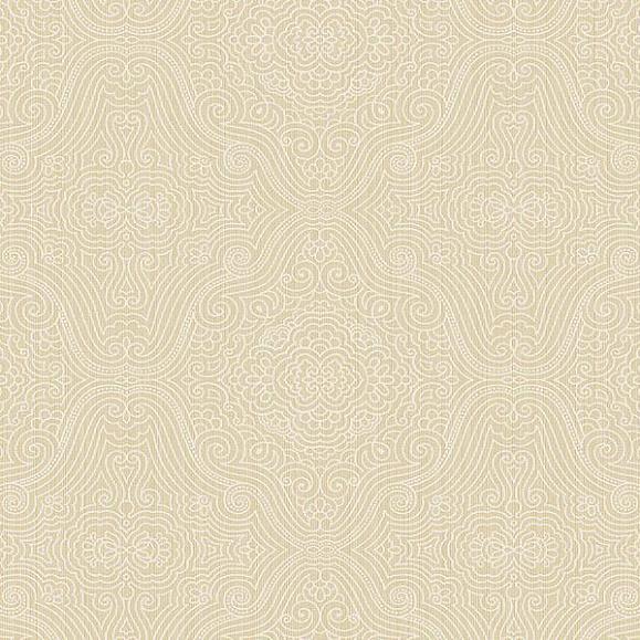Обои Carl Robinson CR93103 Park Hill