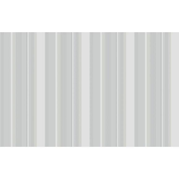 Обои Artsimple Arts8 001 Mixed Stripes Col. 001