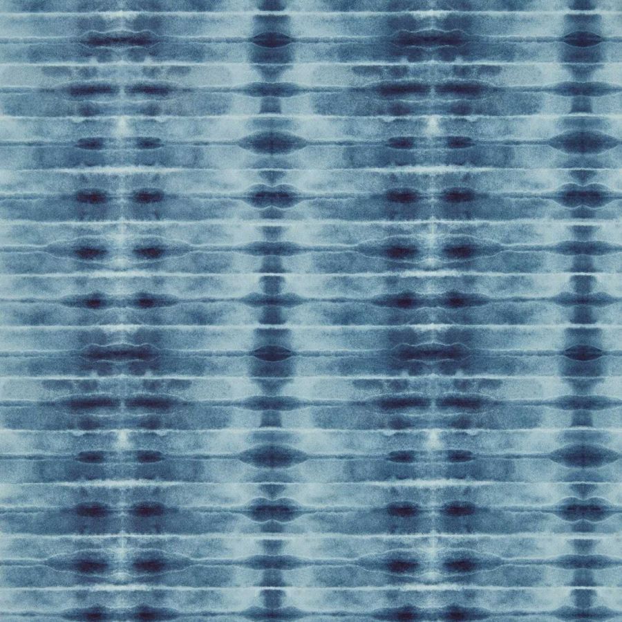 W0167-02