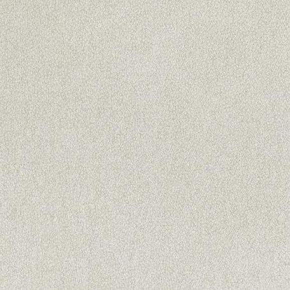 Обои Romo W423/03 Lyra Sandstone