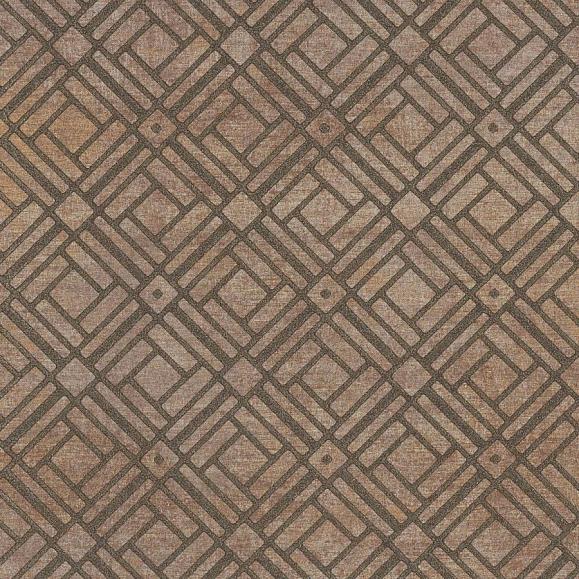 Обои Casamance 70740568 Kheops Beige