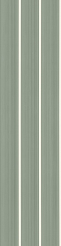 CERAMICHE GRAZIA COTTAGE Cottage Salvia