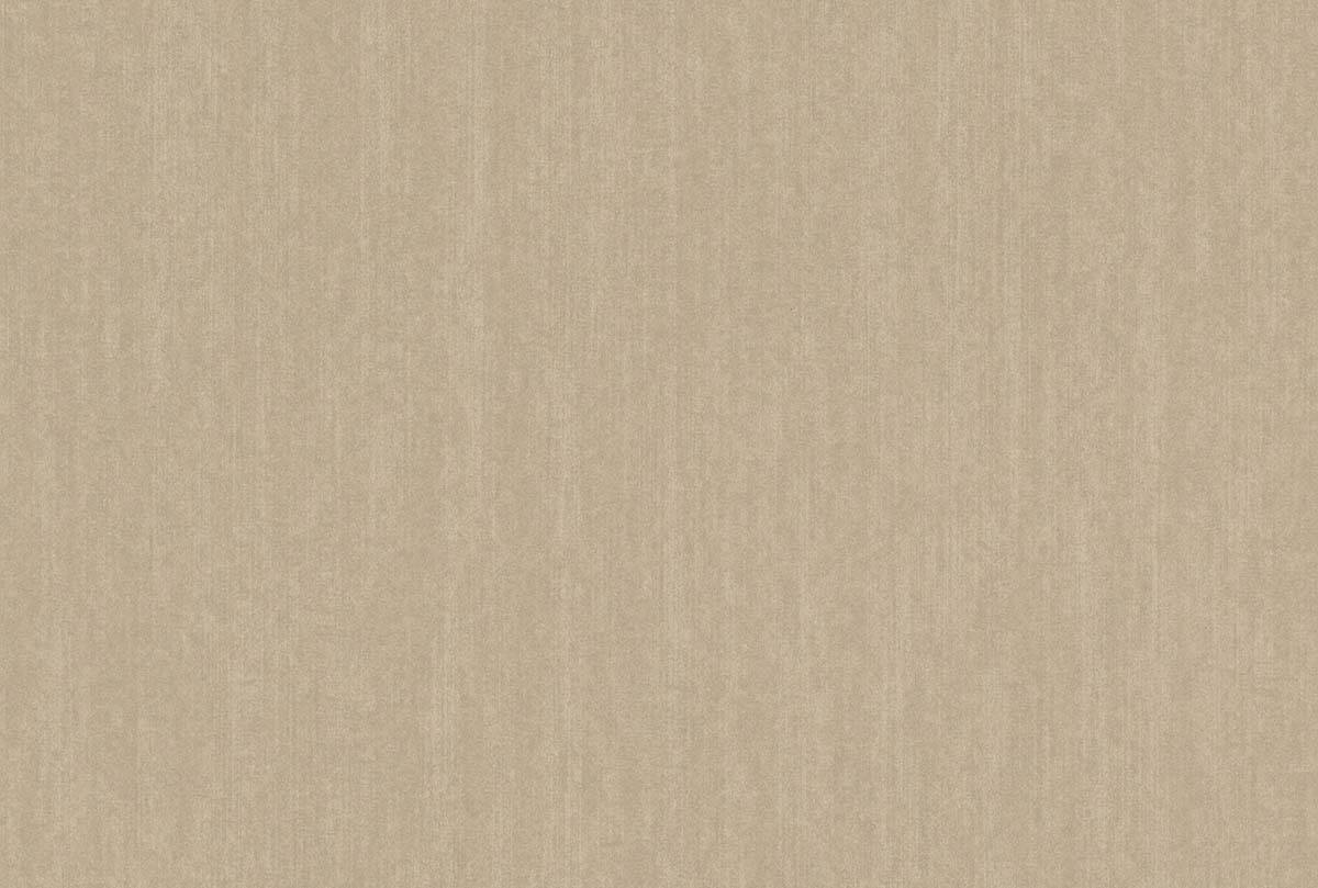 300702