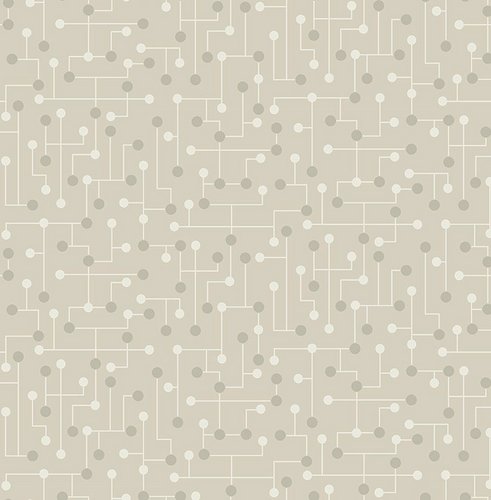 Обои Paper&Ink BW21408