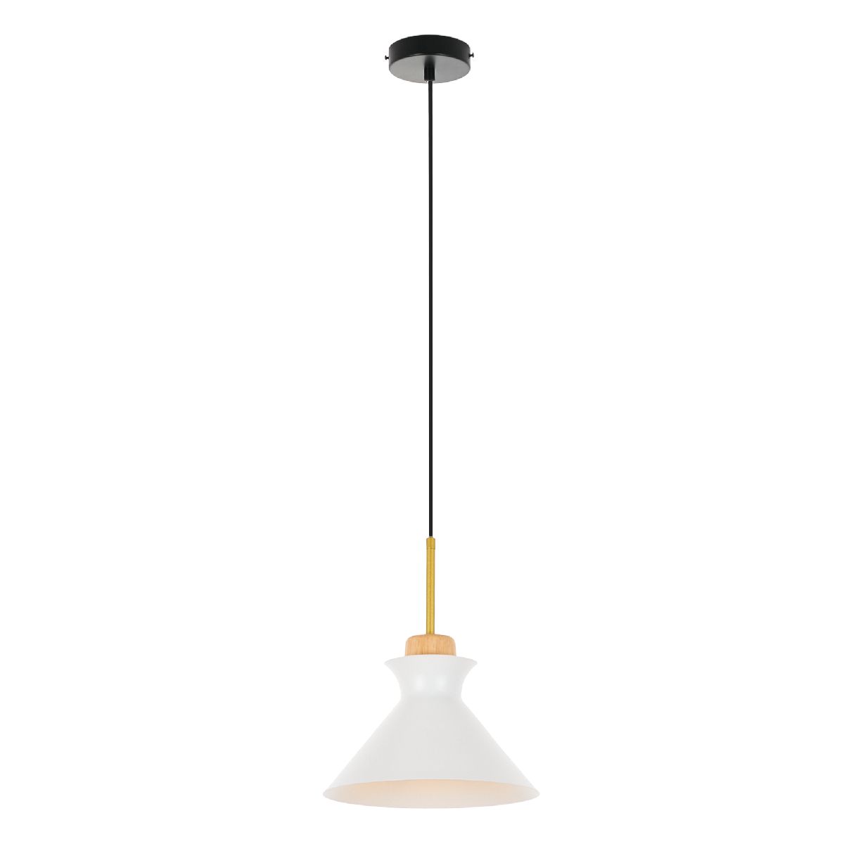 Подвесной светильник MyFar Kristina MR1352-1P