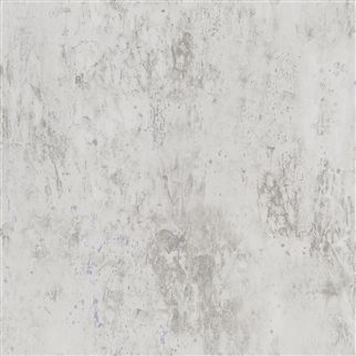 обои Designers guild PDG716/03 Michaux Thistle
