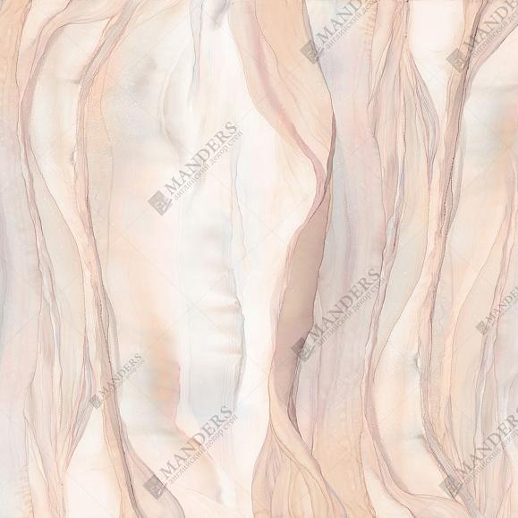 Панно Affresco AF2070-COL1 Color 1