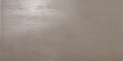 Dwell Greige 40х80