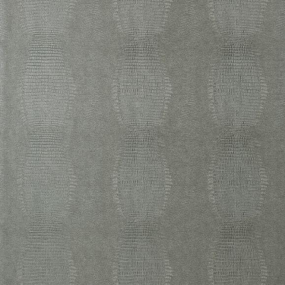 Обои Thibaut T75099 Kissimmee Smoke