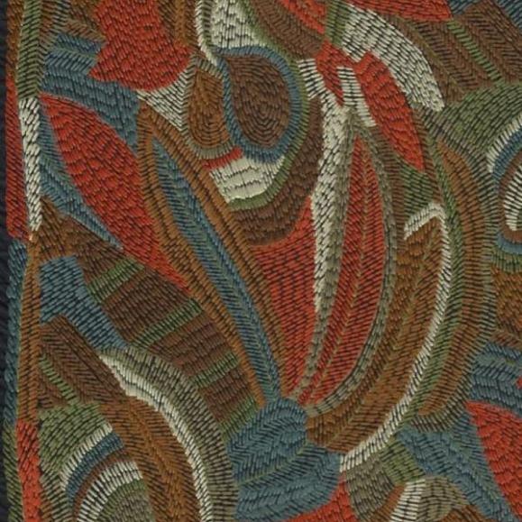 Обои Arte 40760 Folklore Mandrava