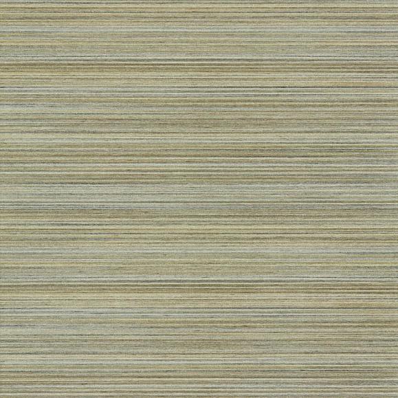 Обои Zoffany 312897 Spun Silk Antique Bronze