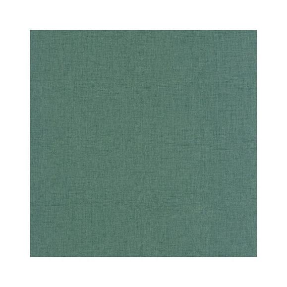 Обои Caselio 103227770 Uni Mat Vert emeraude