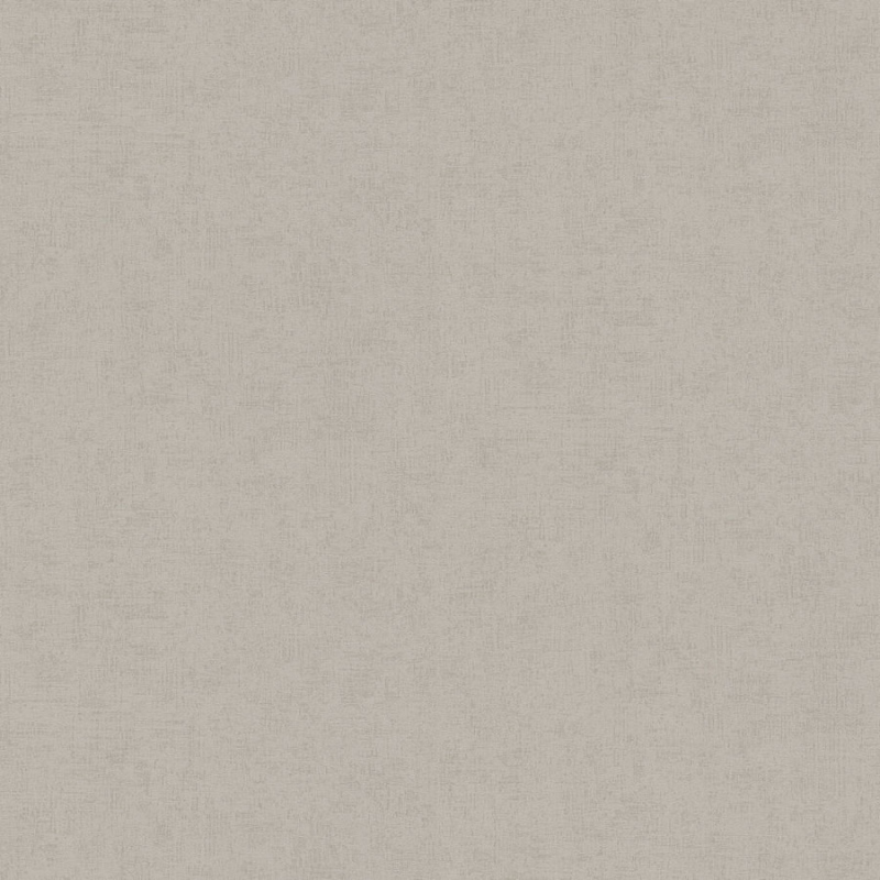 36890-3