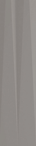 WOW STRIPES Transition Grey АКЦИЯ