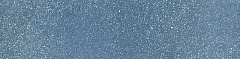 SANT'AGOSTINO TETRIS Blu Mat