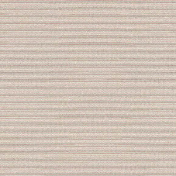 Обои York TC2665 Boucle Coral