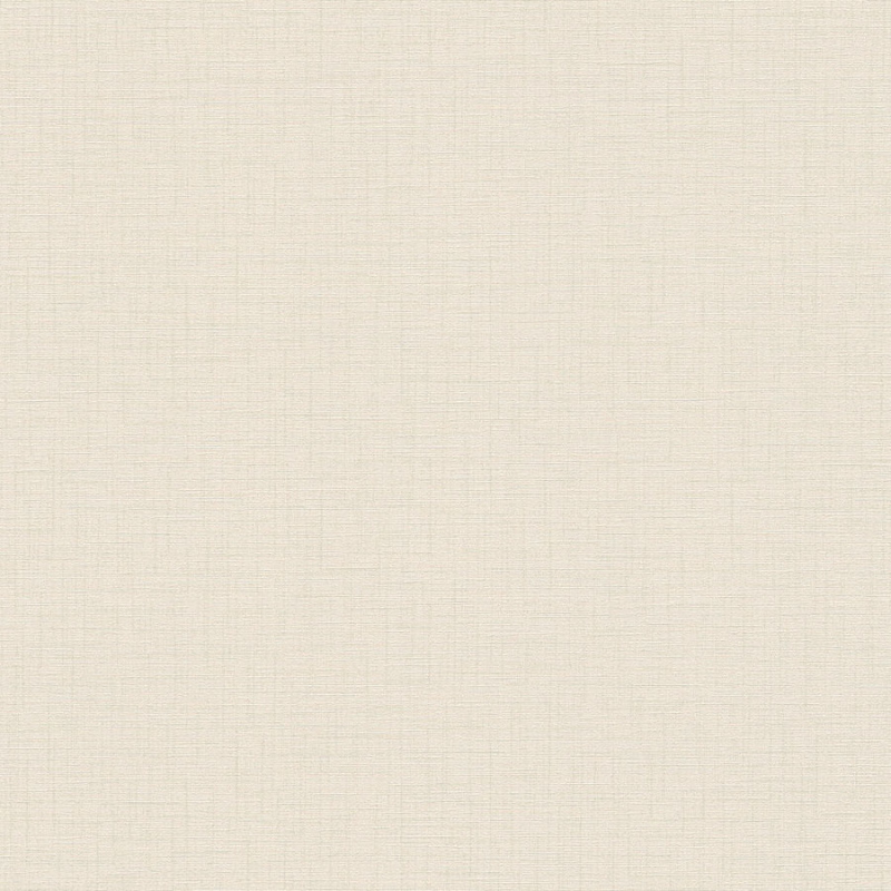 CR38712-7