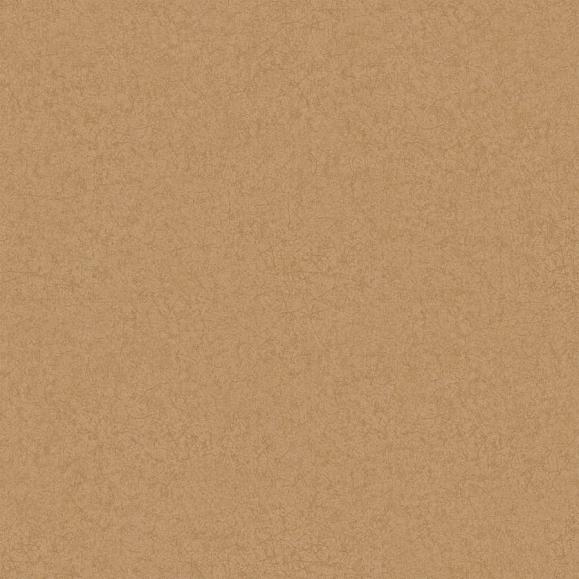 Обои Cole & Son 106/4055 Cordovan