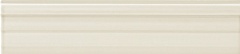TORO30 Бордюр Toro Shell 5,5X26