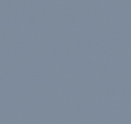 Обои Loymina PM13 018 Plain cotton