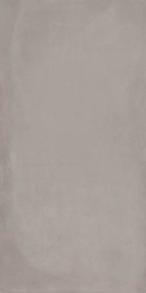 PRIMA CLAY SOFT (AGNN)