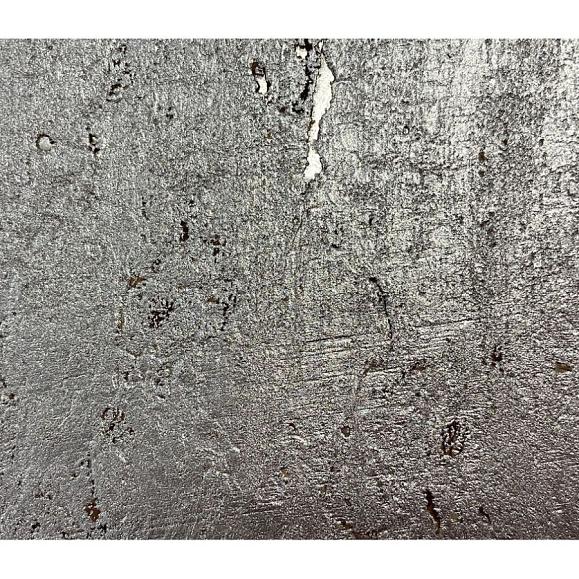 Обои Paper&Ink BL72710 Silver Cork Navy