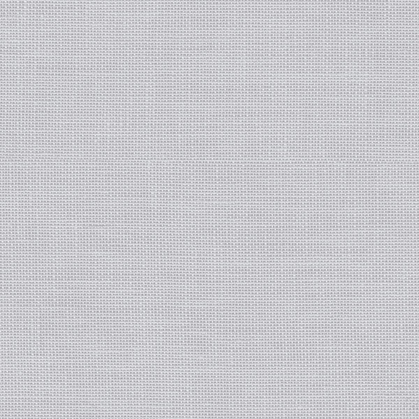 RG35707