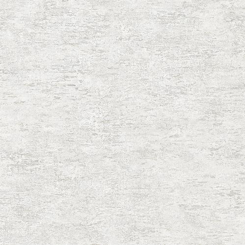 Обои Wallquest SE31508