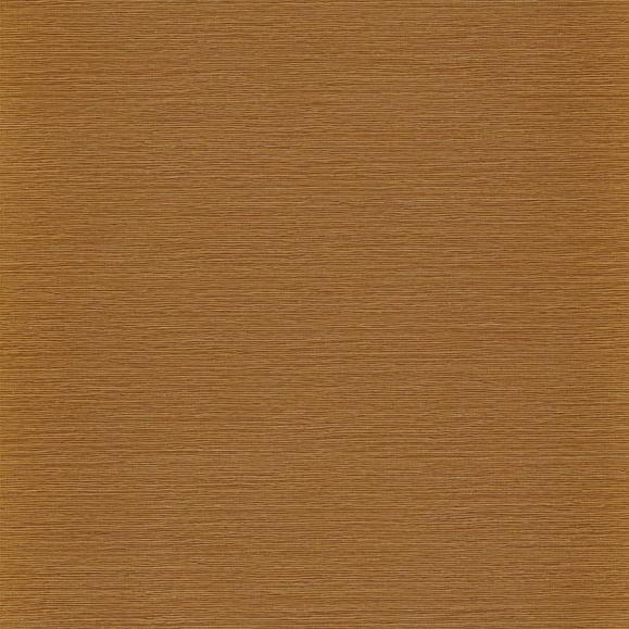 Обои Casamance 74641120 Malacca Tabac