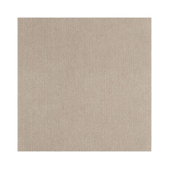 Обои Caselio 104992000 Uni Mat Marron glace