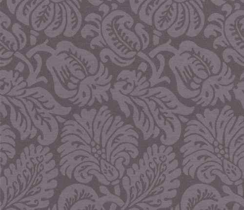 Обои Little Greene 0251PRBRENN Palace Road Brenner
