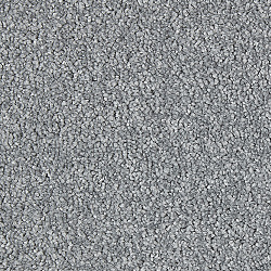 Ковровое покрытие Soft Perfection 844