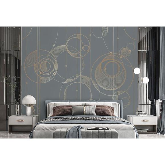 Панно Affresco L520