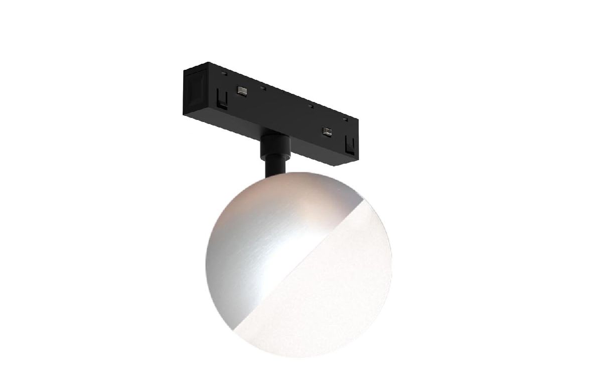 Трековый магнитный светильник Lumker SY-LINK-SFSL-10-WW 019017