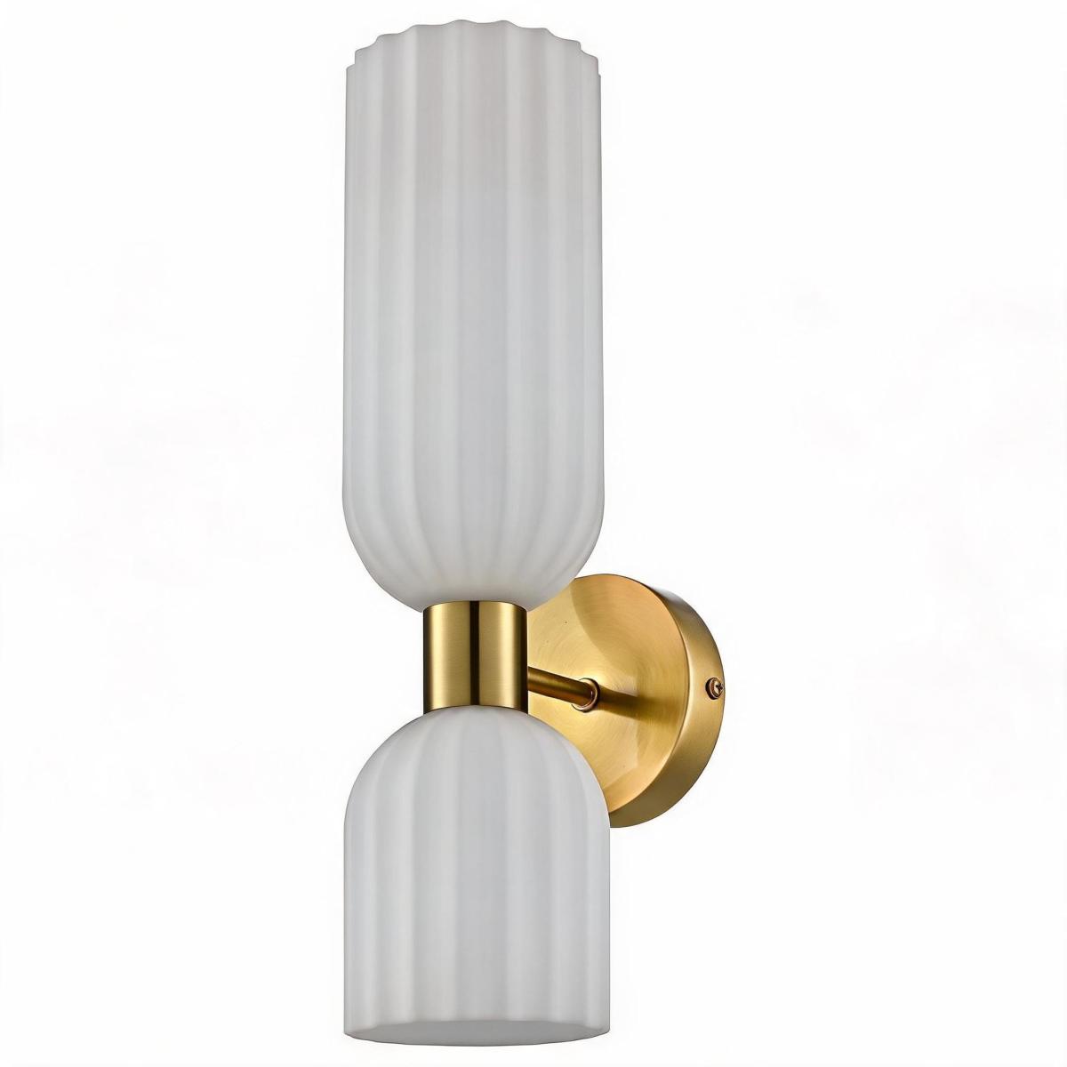 Бра Velante 281-401-02
