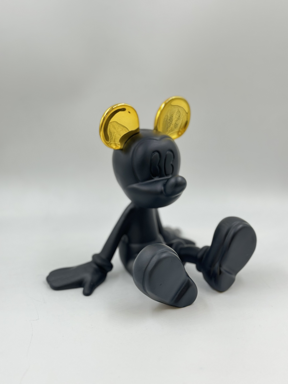 Teona Decor Disney TD045/1S