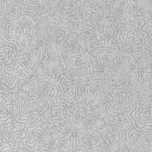Обои Designers guild PDG1092/02 Fresco Pewter