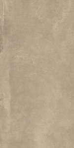 Azuma Up A.UpR12NoRm 120x60 Неглазурованный
