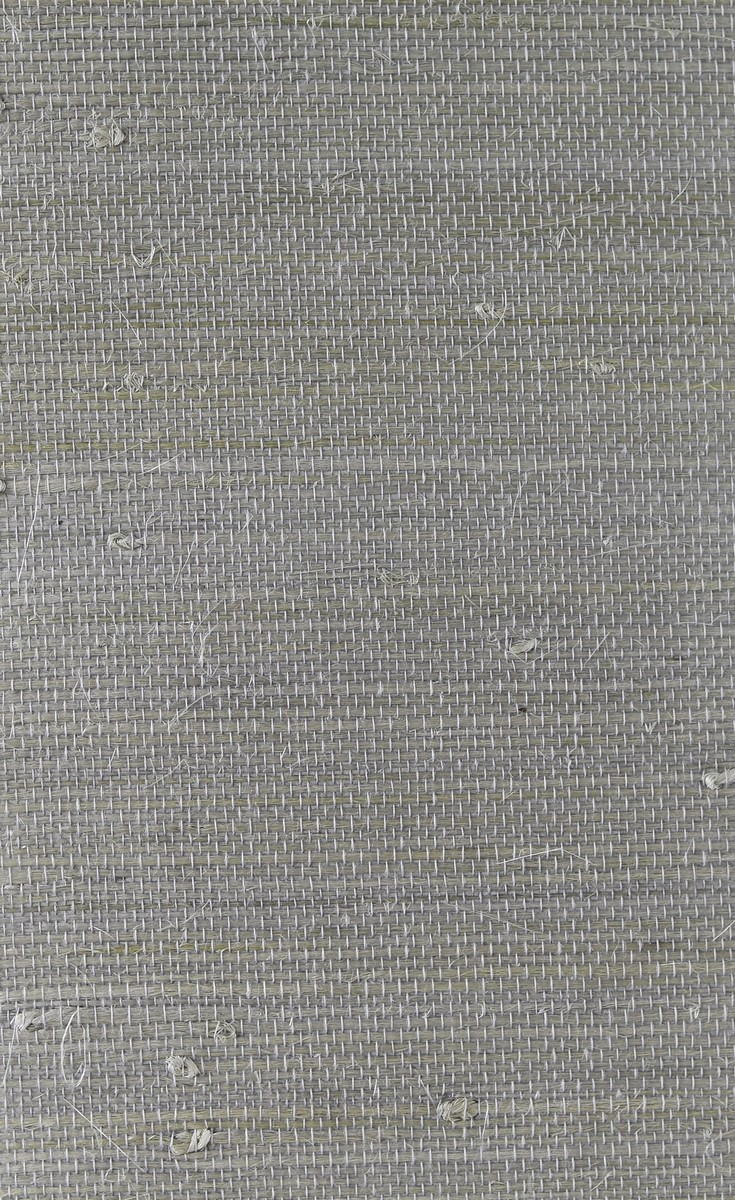 RH6077