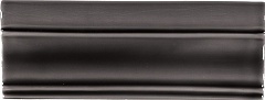 Cornisa Volcanico 7,5x19,8 ADST5096