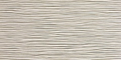 3D Wave Gypsum  40х80