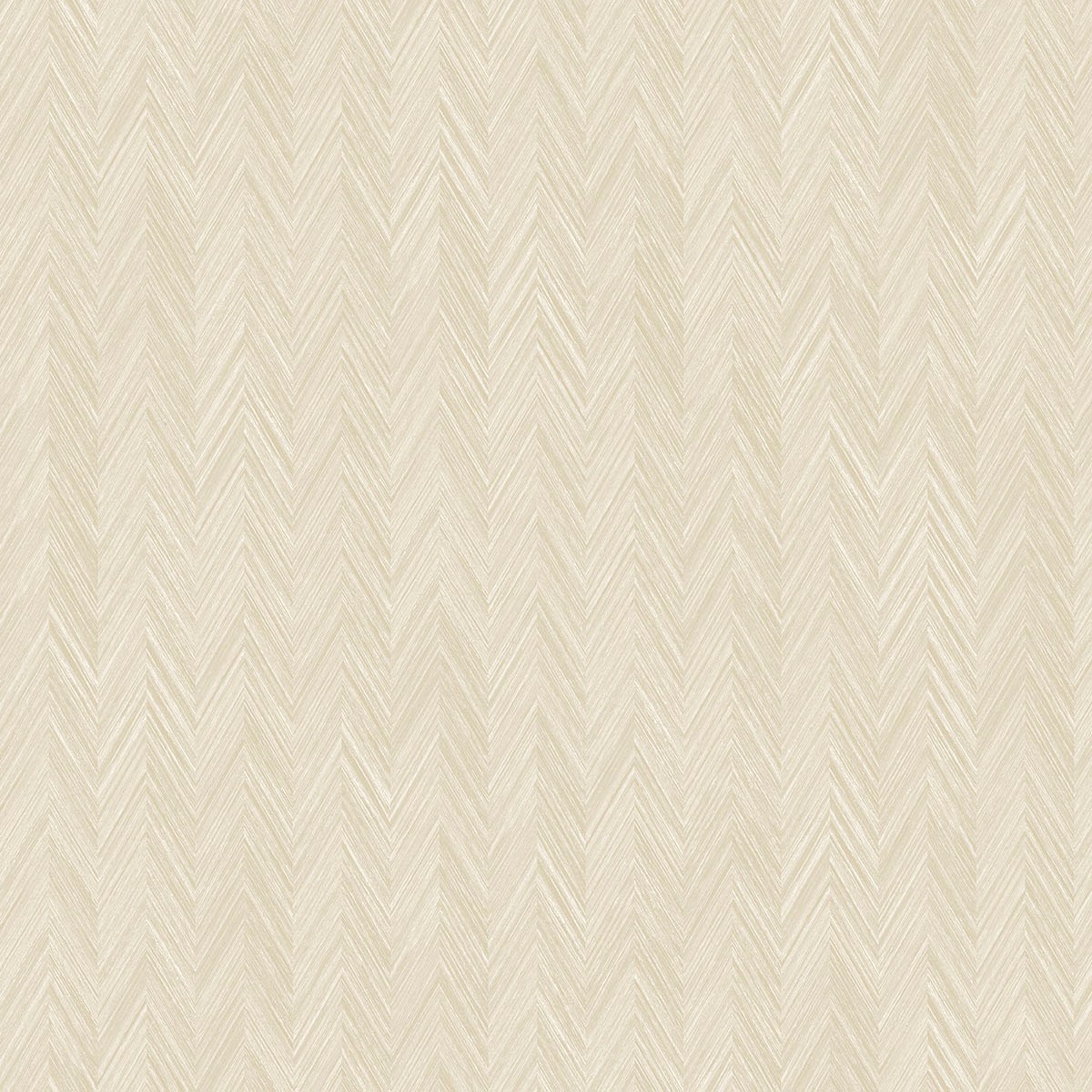 G78128