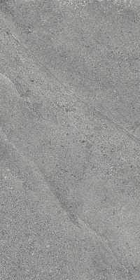 SANT'AGOSTINO BERGSTONE Dark
