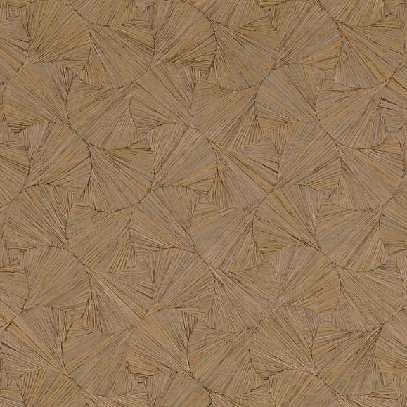 Обои Casamance 75320814 Lombok Paille