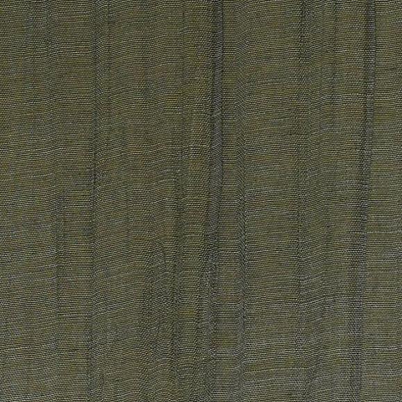 Обои Tissage Mahieu Norwich Norwich Hermitage