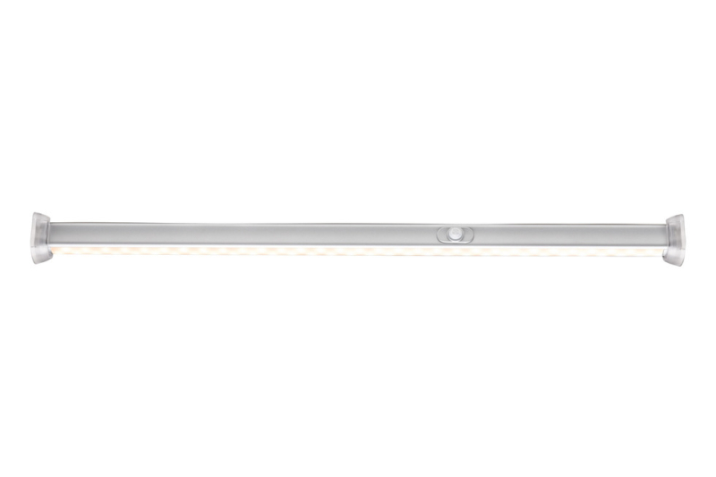 Встраиваемый светильник Paulmann DressLight 70403