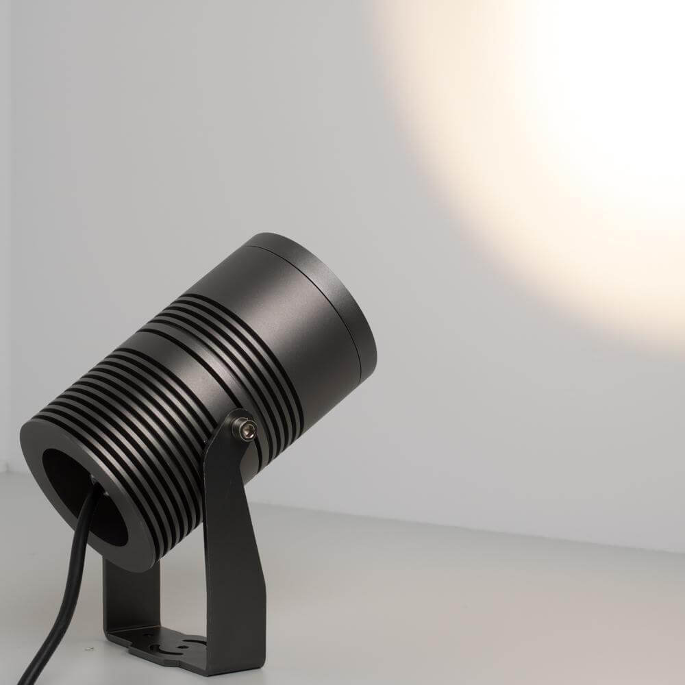 Уличный светильник Arlight ALT-RAY-R89-25W Warm3000 026448