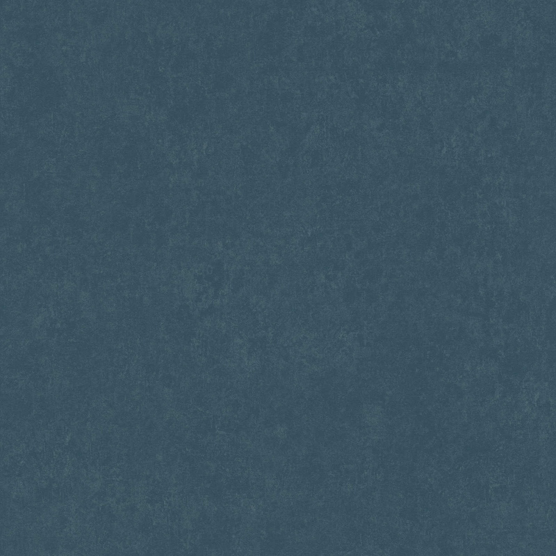 38594-2