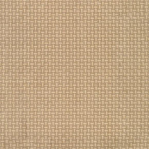 Обои бумажные Casamance 71920345 коллекции Tramis