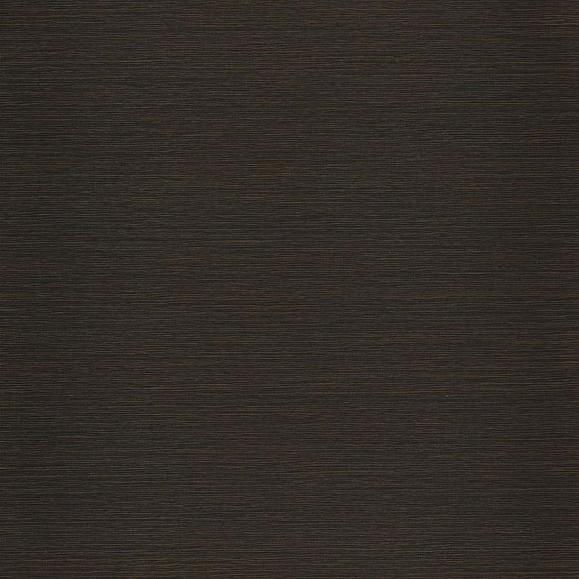 Обои Casamance 74640916 Malacca Ebene